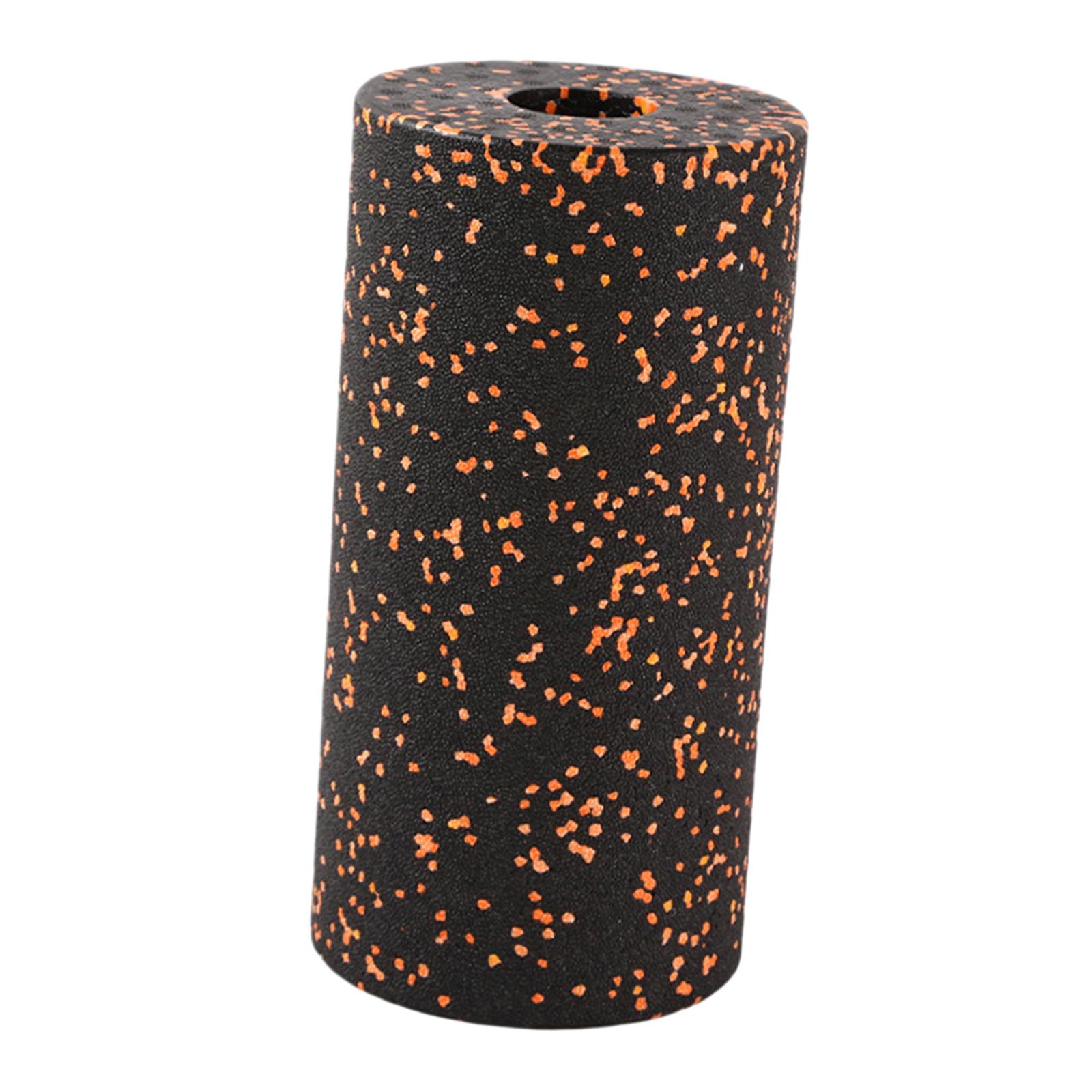 Foam Roller Yoga Roller 12