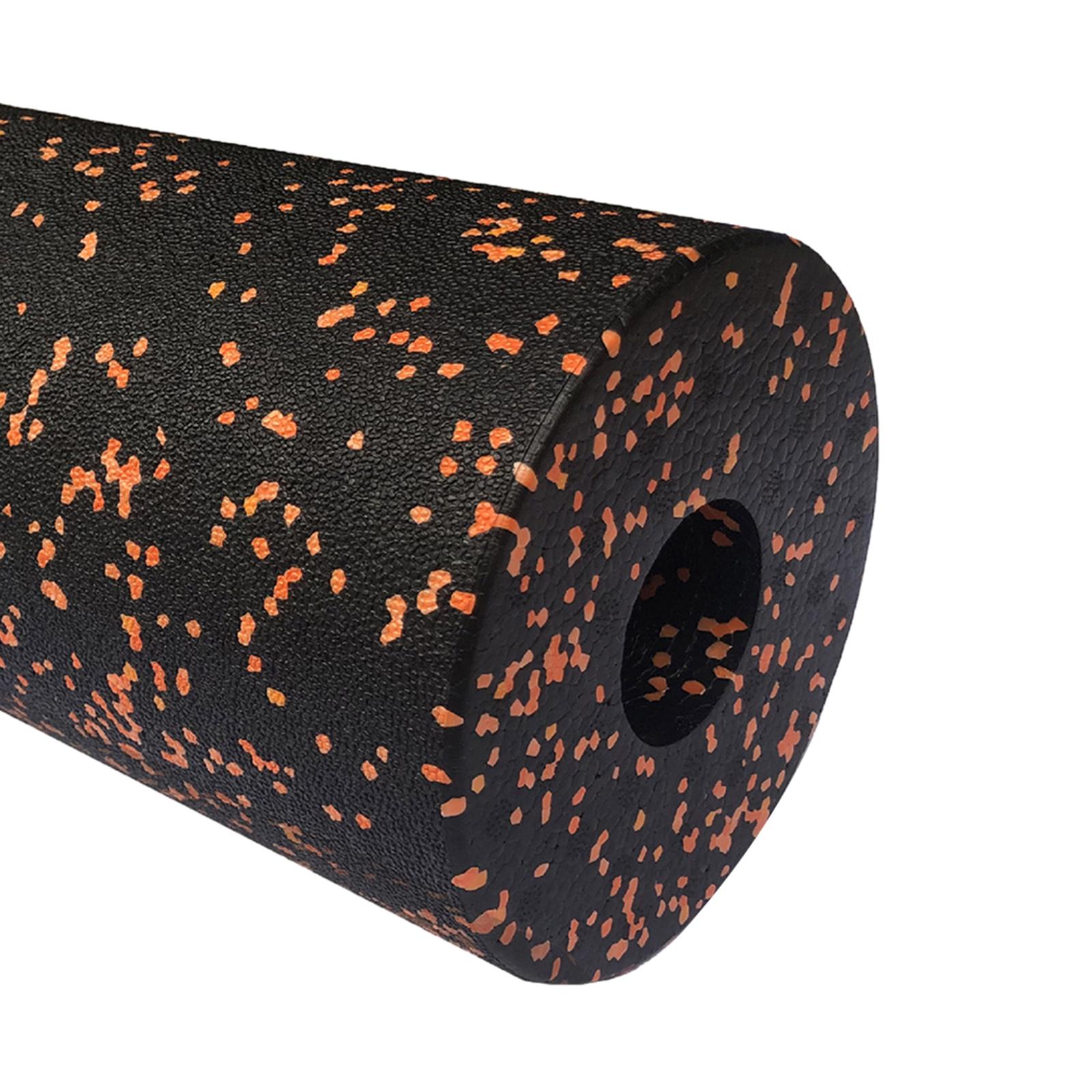 Foam Roller Yoga Roller 12
