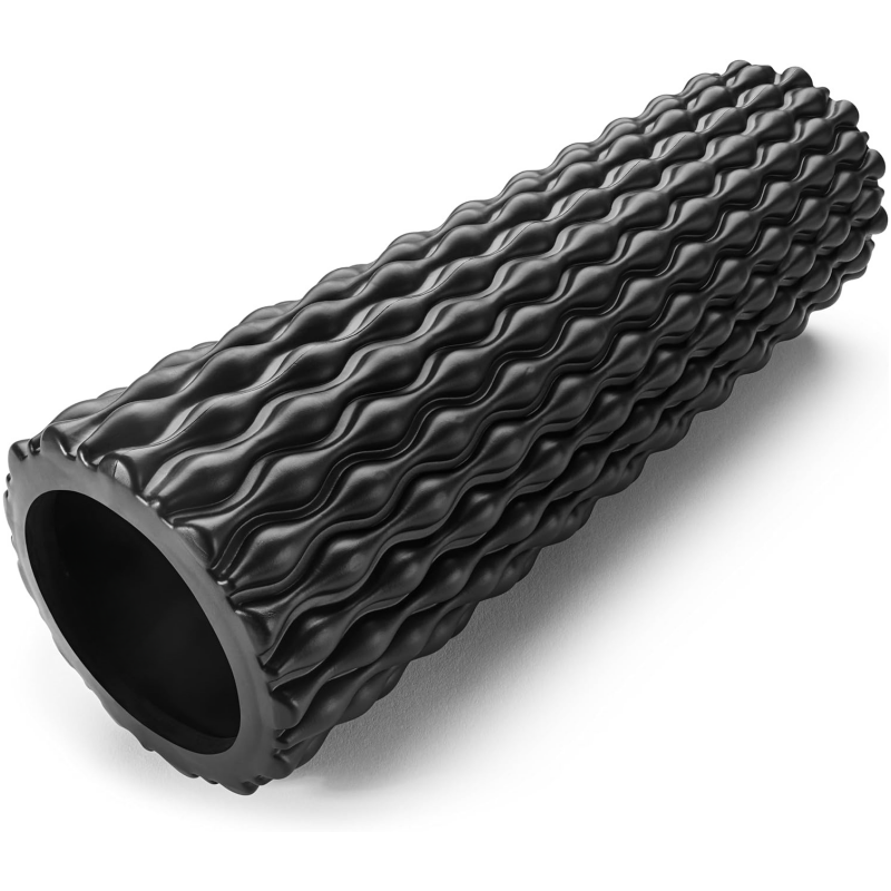 Textured Foam Rollers for Musc - Foam Roller ulasan dan harga