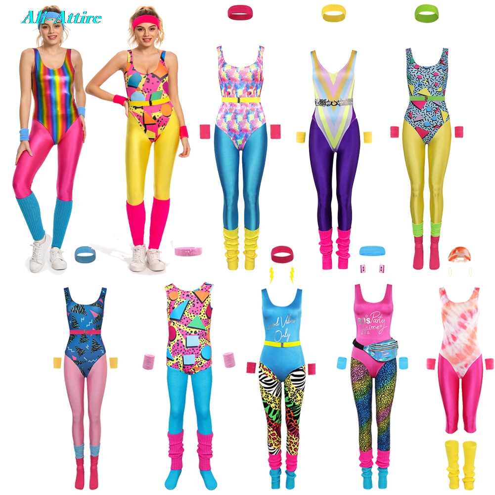 Yoga Sportswear Fitness Hippie - Yoga Fitness Yoga ulasan dan harga