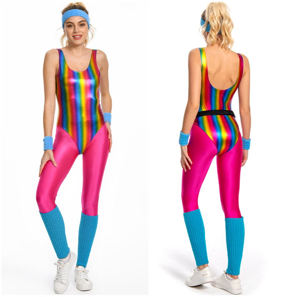 Yoga Sportswear Fitness Hippie - Yoga Fitness Yoga ulasan dan harga