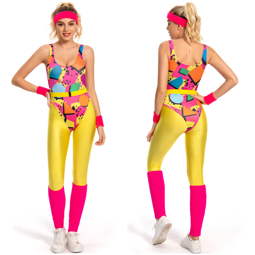 Yoga Sportswear Fitness Hippie - Yoga Fitness Yoga ulasan dan harga