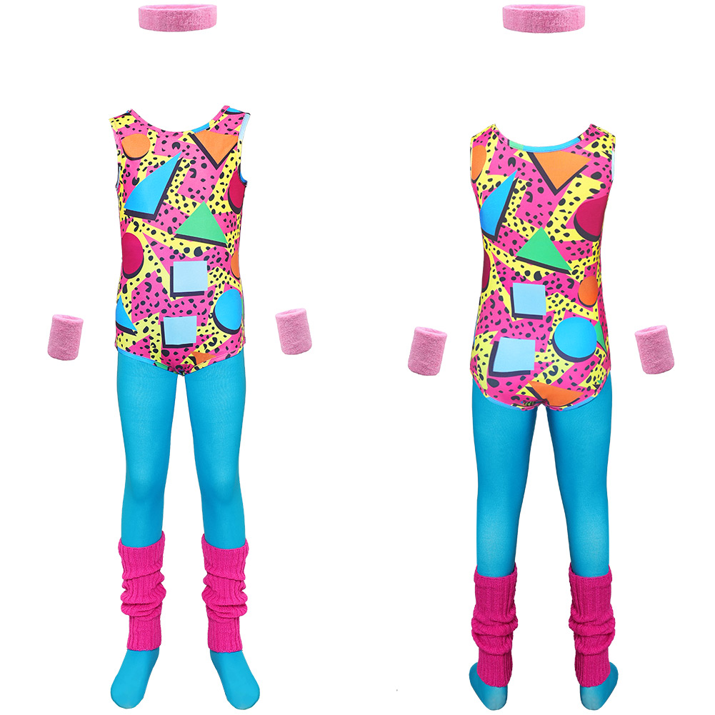 Yoga Sportswear Fitness Hippie - Yoga Fitness Yoga ulasan dan harga