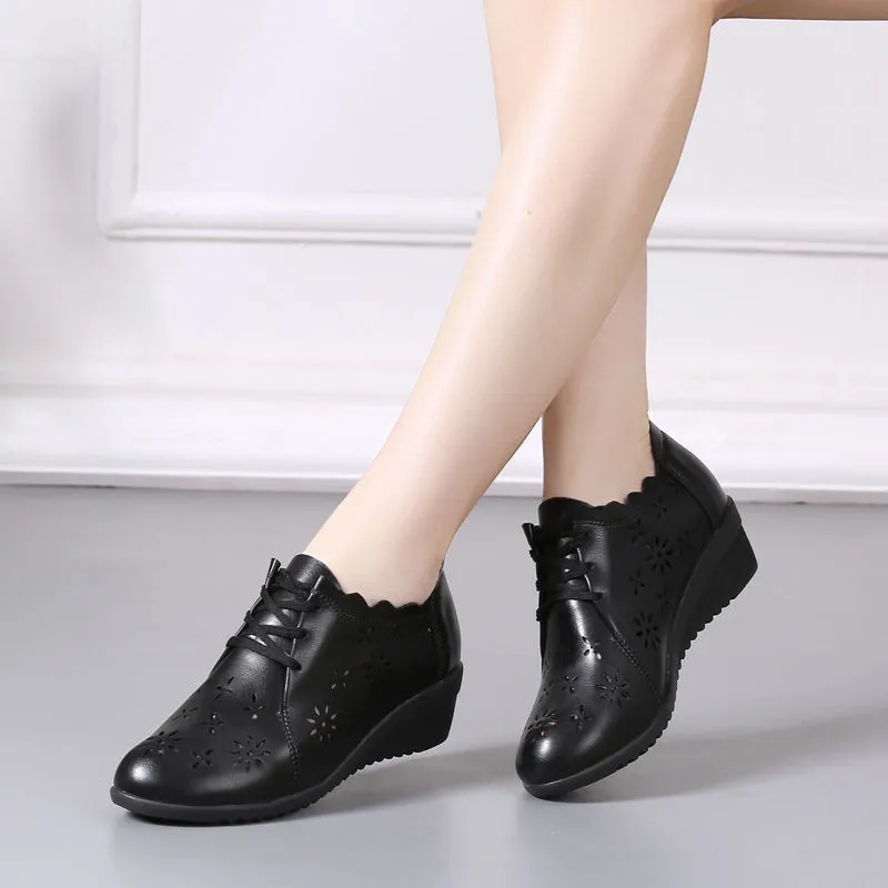 zapatos de mujer women fashion - Ankle Weights ulasan dan harga