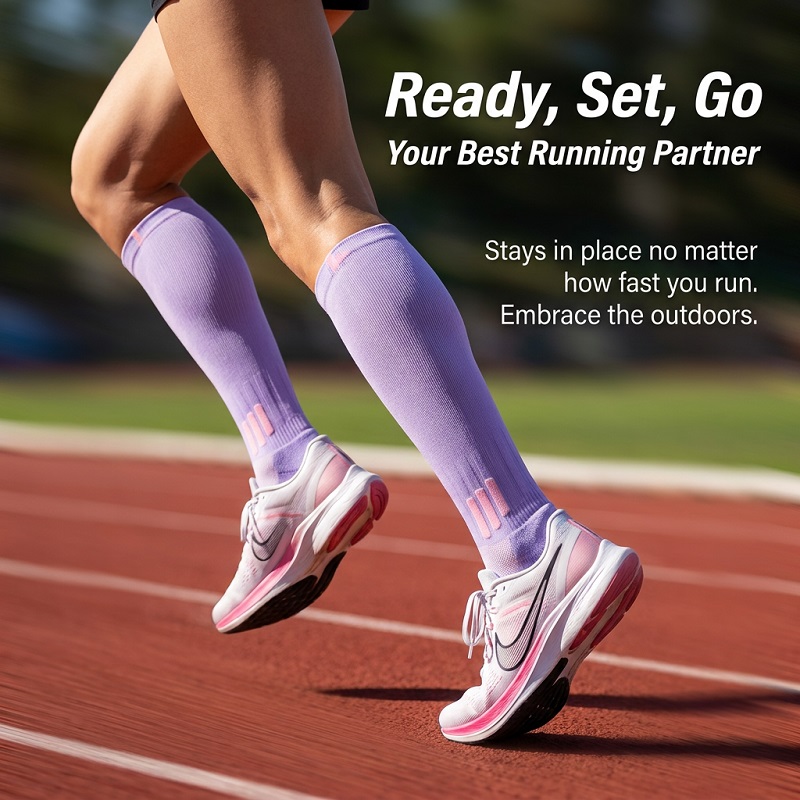 1/6 Pairs Women's Summer Fitne - Yoga Fitness Yoga ulasan dan harga