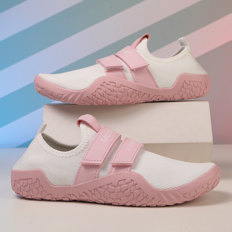 Weight training shoes Squat sp - Yoga Fitness Yoga ulasan dan harga