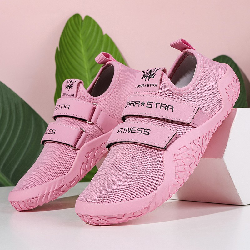Weight training shoes Squat sp - Yoga Fitness Yoga ulasan dan harga