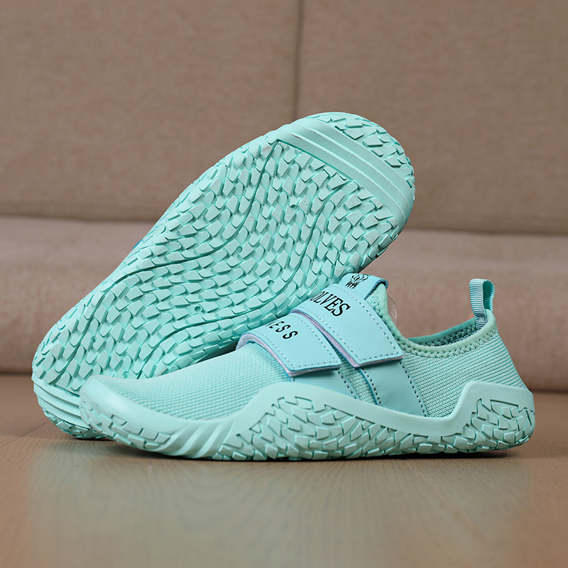 Weight training shoes Squat sp - Yoga Fitness Yoga ulasan dan harga