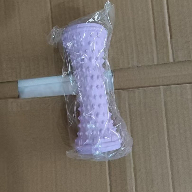 Peanut massage ball, exercise  - Yoga Fitness Yoga ulasan dan harga