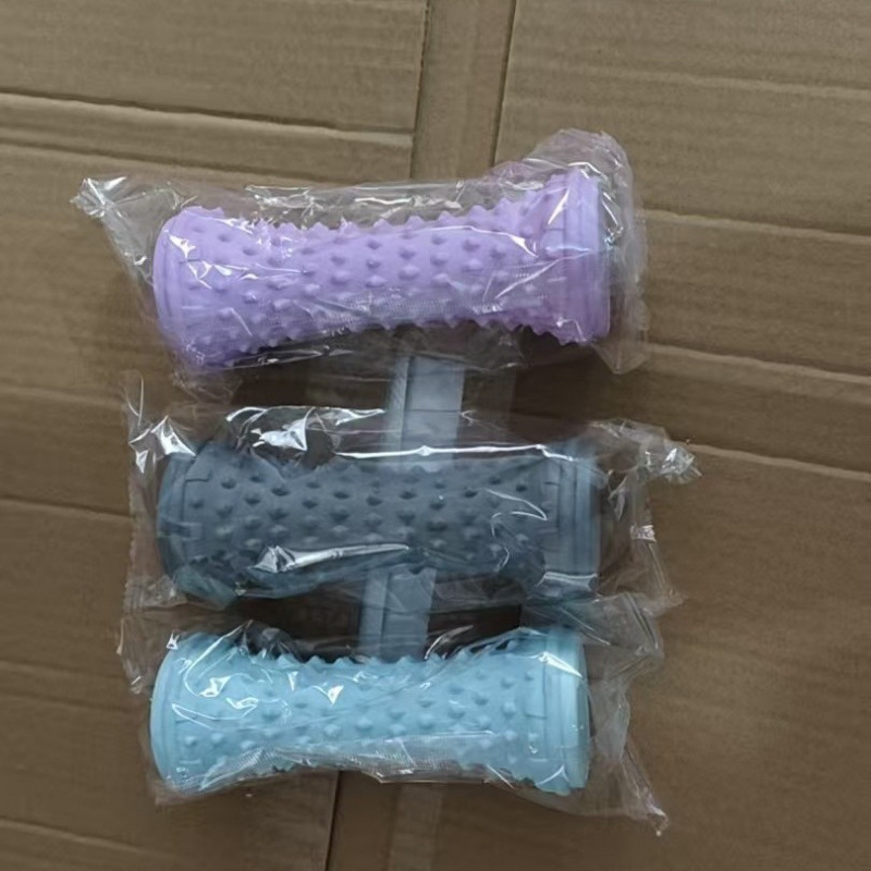 Peanut massage ball, exercise  - Yoga Fitness Yoga ulasan dan harga