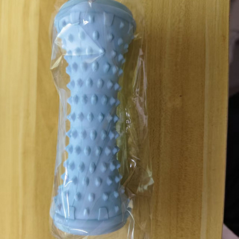 Peanut massage ball, exercise  - Yoga Fitness Yoga ulasan dan harga