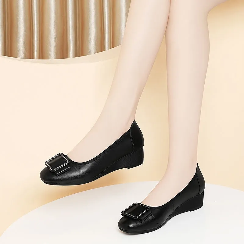 zapatos de mujer women cute ro - Ankle Weights ulasan dan harga