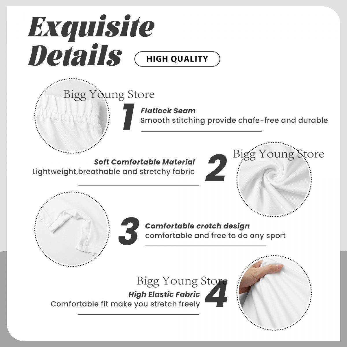 Women's Yoga Shorts Nicaragua  - Yoga Fitness Nicaragua ulasan dan harga