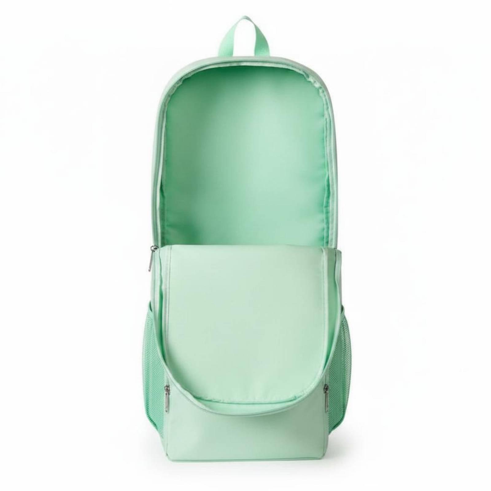 Industrial Carrier Waterproof  - Yoga Fitness Yoga ulasan dan harga