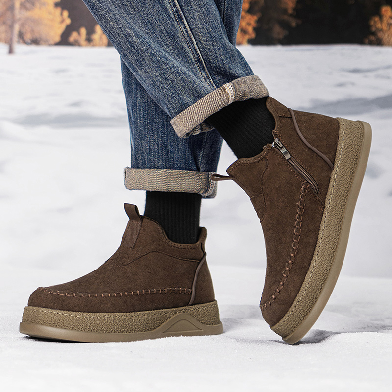 Brown Solid Colour Anti Slip M - Ankle Weights ulasan dan harga