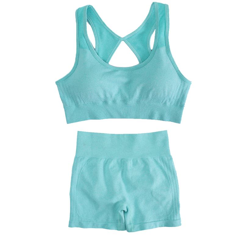 Women's Sports Fitness Yoga Su - Yoga Fitness Yoga ulasan dan harga