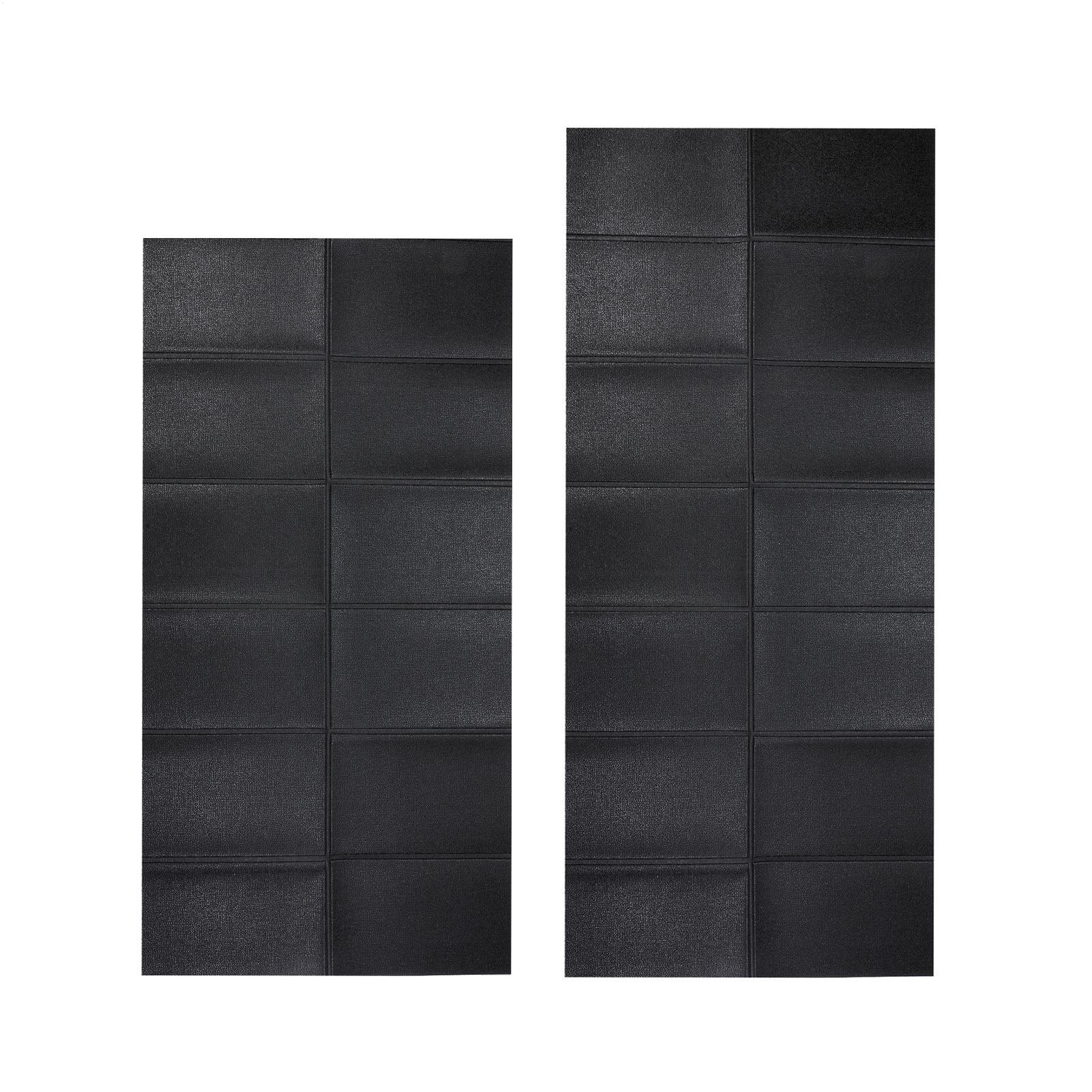 Treadmill Pad Heavy Duty Water - Gym Floor Mats ulasan dan harga