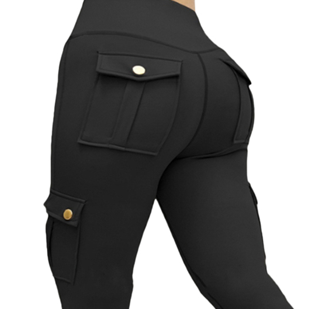Plus Size Women's Butt Lift Le - Ankle Weights ulasan dan harga