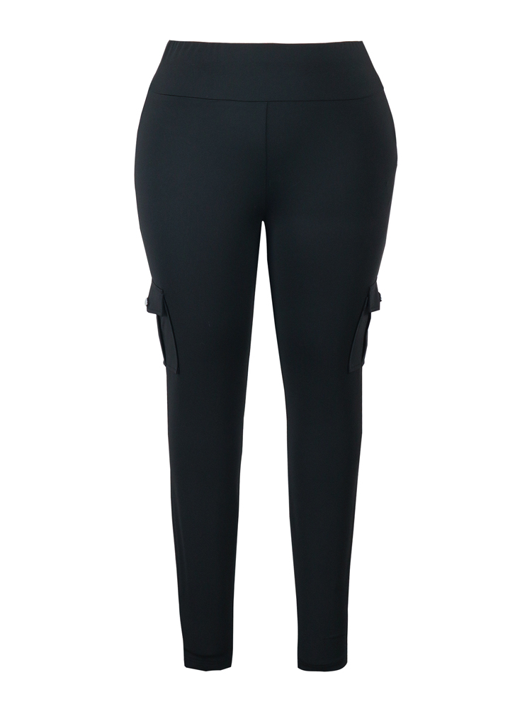 Plus Size Women's Butt Lift Le - Ankle Weights ulasan dan harga