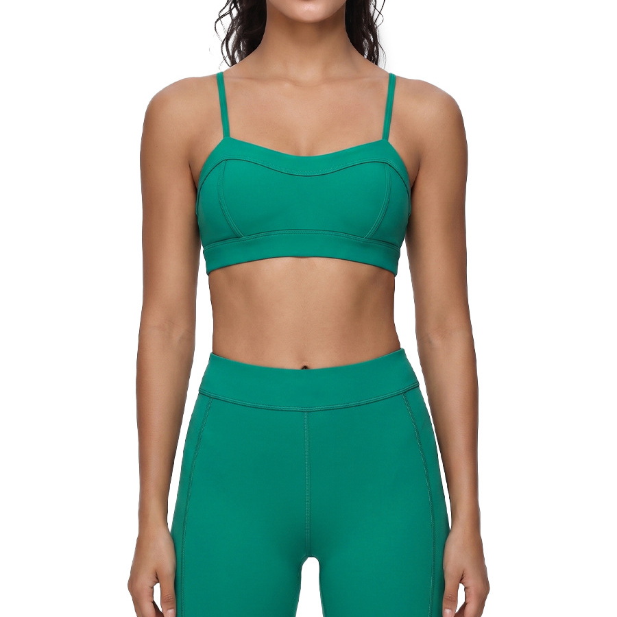 Women's Yoga Suit High Waist H - Ankle Weights ulasan dan harga