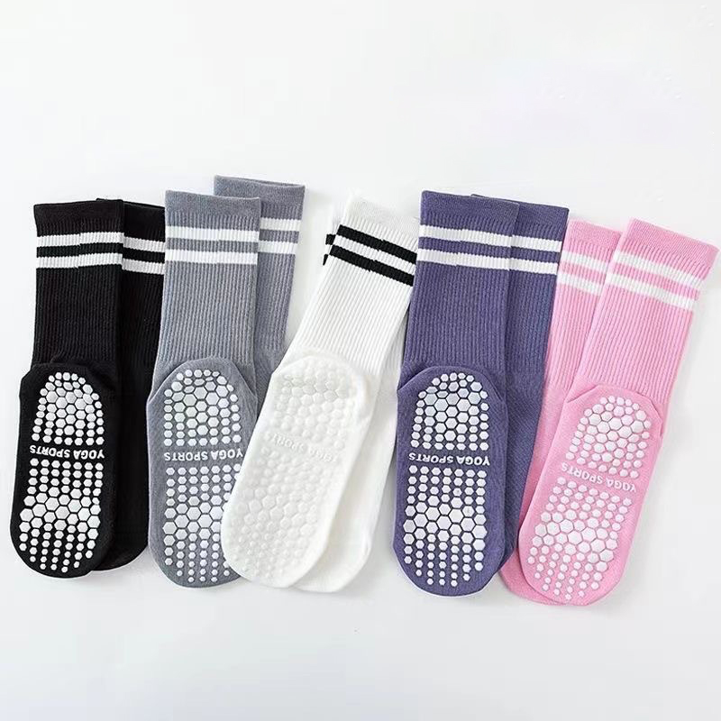 Dreamlikelin 1 Pair Women's Mi - Yoga Fitness Yoga ulasan dan harga