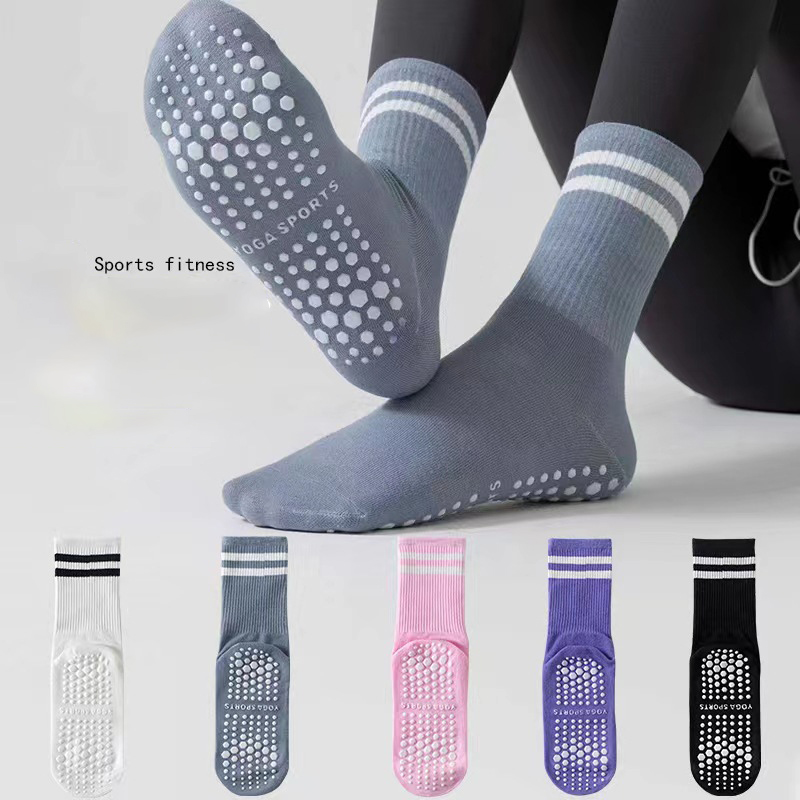 Dreamlikelin 1 Pair Women's Mi - Yoga Fitness Yoga ulasan dan harga