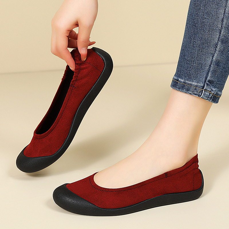 Women Cloth Shoes Outdoor Casu - Yoga Fitness Yoga ulasan dan harga