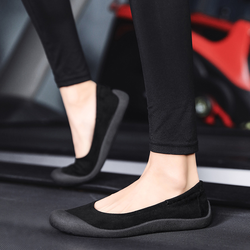 Women Cloth Shoes Outdoor Casu - Yoga Fitness Yoga ulasan dan harga