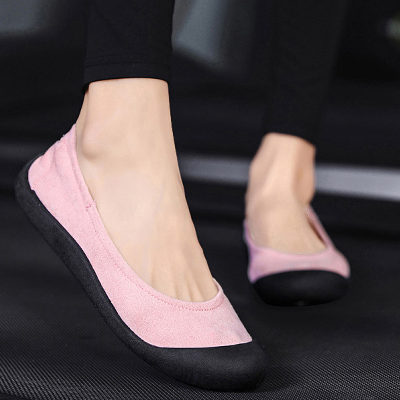 Women Cloth Shoes Outdoor Casu - Yoga Fitness Yoga ulasan dan harga