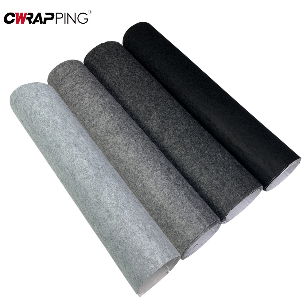 Indoor Floor Protection Felt I - Gym Floor Mats ulasan dan harga