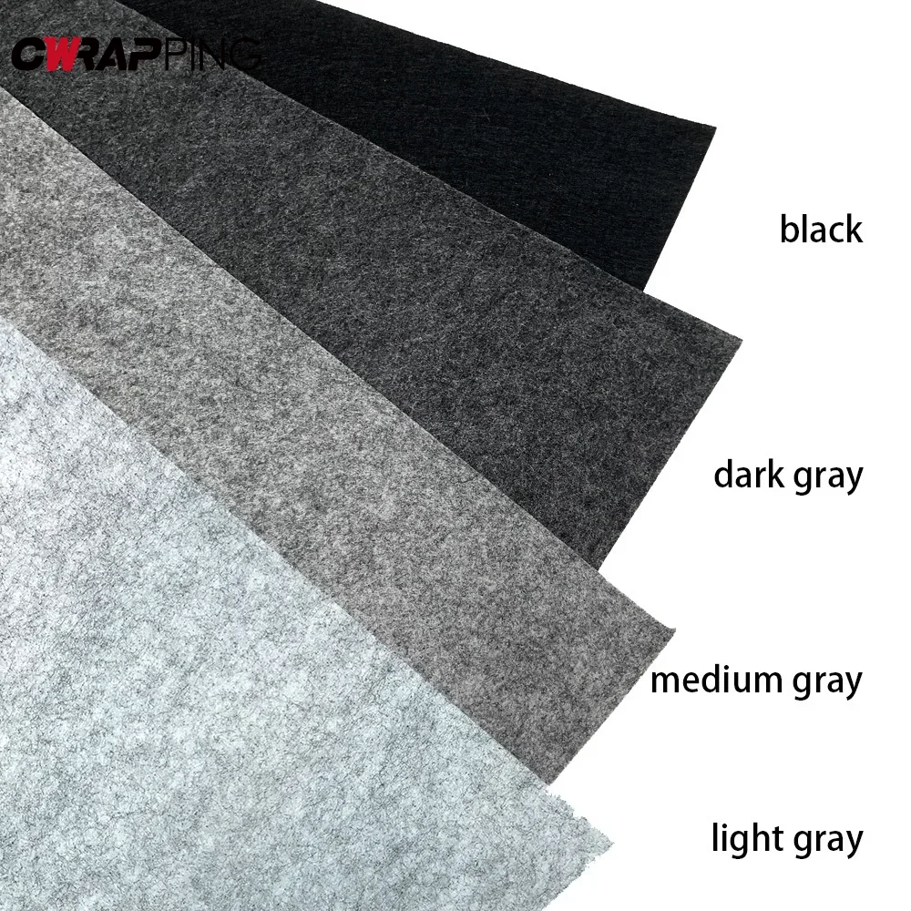 Indoor Floor Protection Felt I - Gym Floor Mats ulasan dan harga