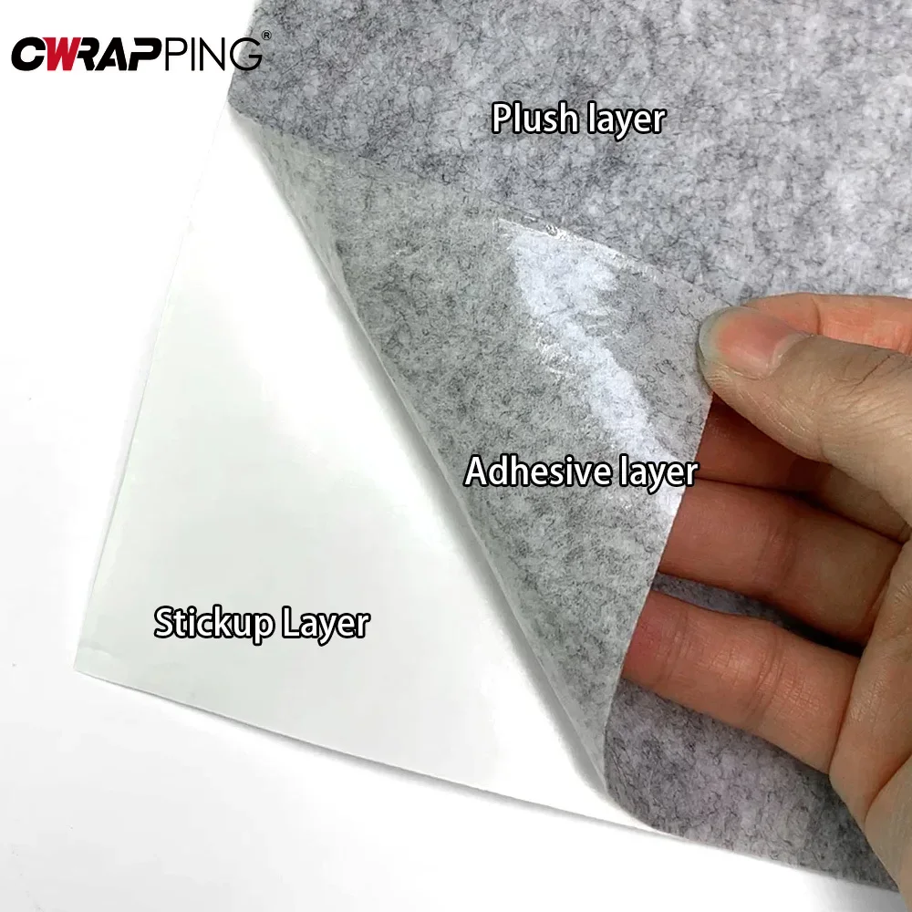 Indoor Floor Protection Felt I - Gym Floor Mats ulasan dan harga
