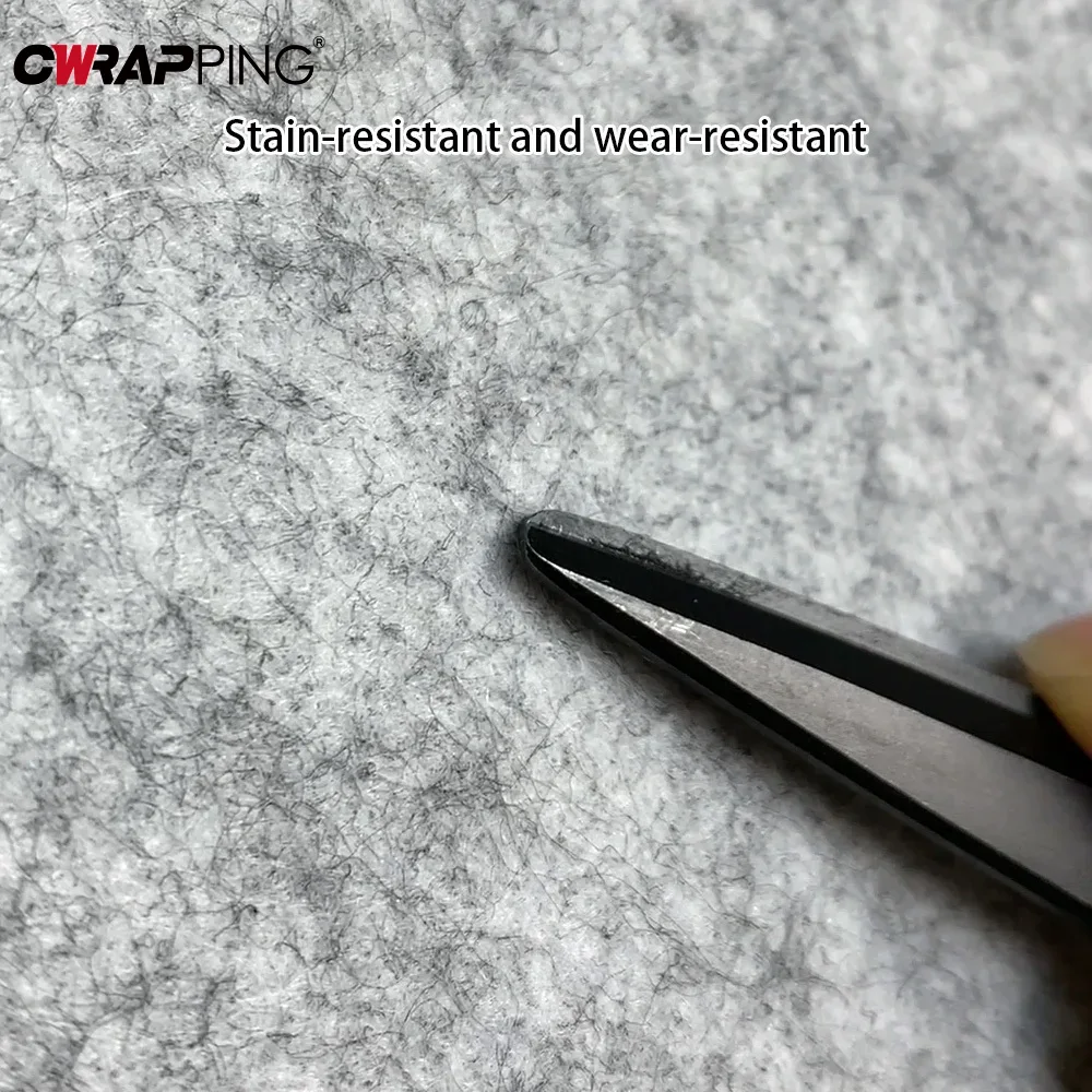 Indoor Floor Protection Felt I - Gym Floor Mats ulasan dan harga
